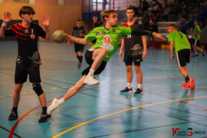 handball 18m region aph hbcsalouël gazettesports théo bégler 059