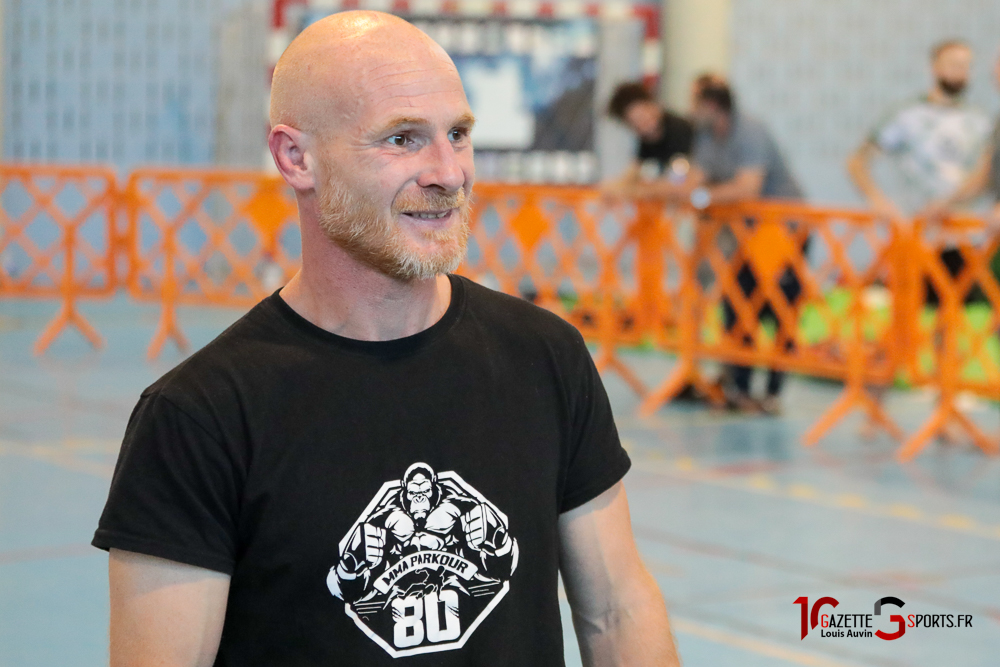 mma interclub challenge des partenaires louis auvin gazettesports 023