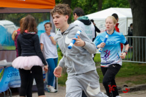 relais pour la vie (reynald valleron) (198)