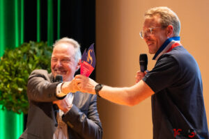 soirée des sportifes amiens metropole gazettesports théo bégler 002