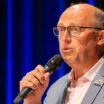 soirée des sportifes amiens metropole gazettesports théo bégler 013