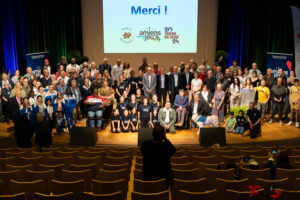 soirée des sportifes amiens metropole gazettesports théo bégler 032