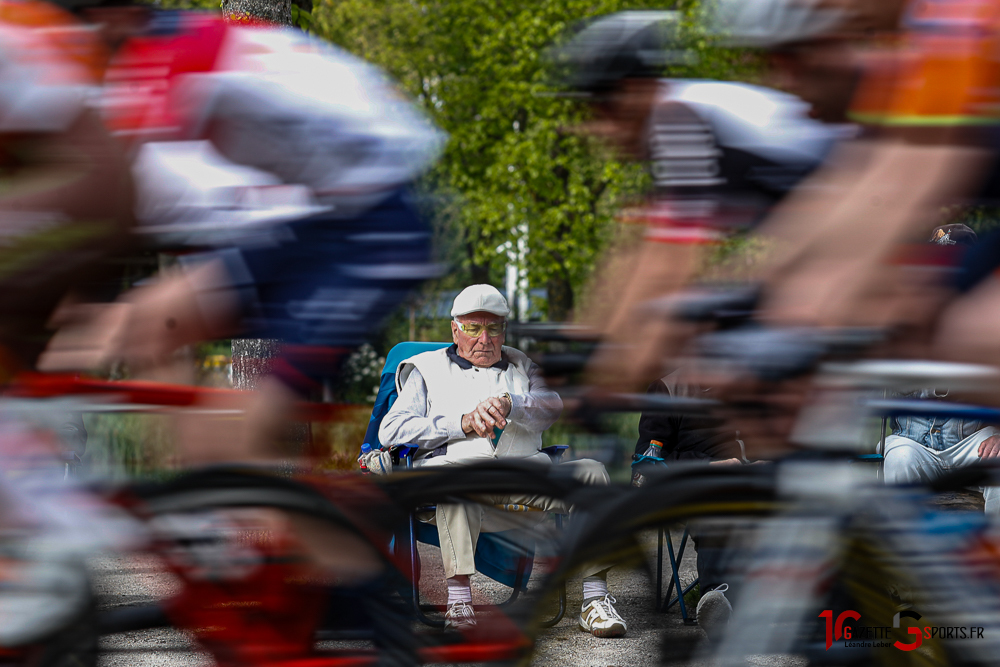 cyclisme la hotoie amiens cyclisme 019 leandre leber gazettesports 1