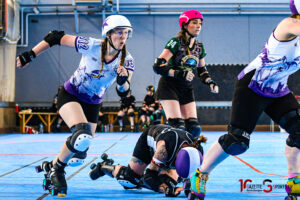 roller derby amiens kevin devigne gazettesports 21