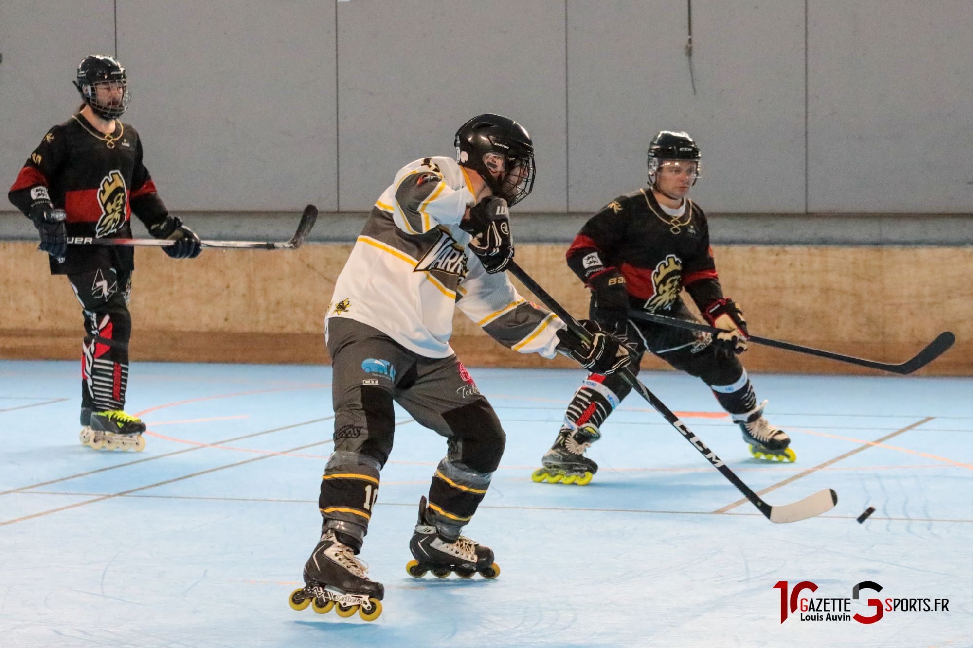 roller hockey n4 camon caen louis auvin gazettesports 1456394949736008627.jpg