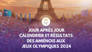 calendrier amiénois jo gazette sports redimensionner