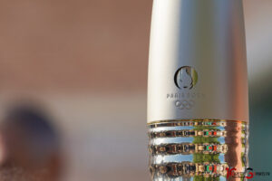 jeux olympique parcours de la flamme olympique amiens gazettesports théo bégler 046