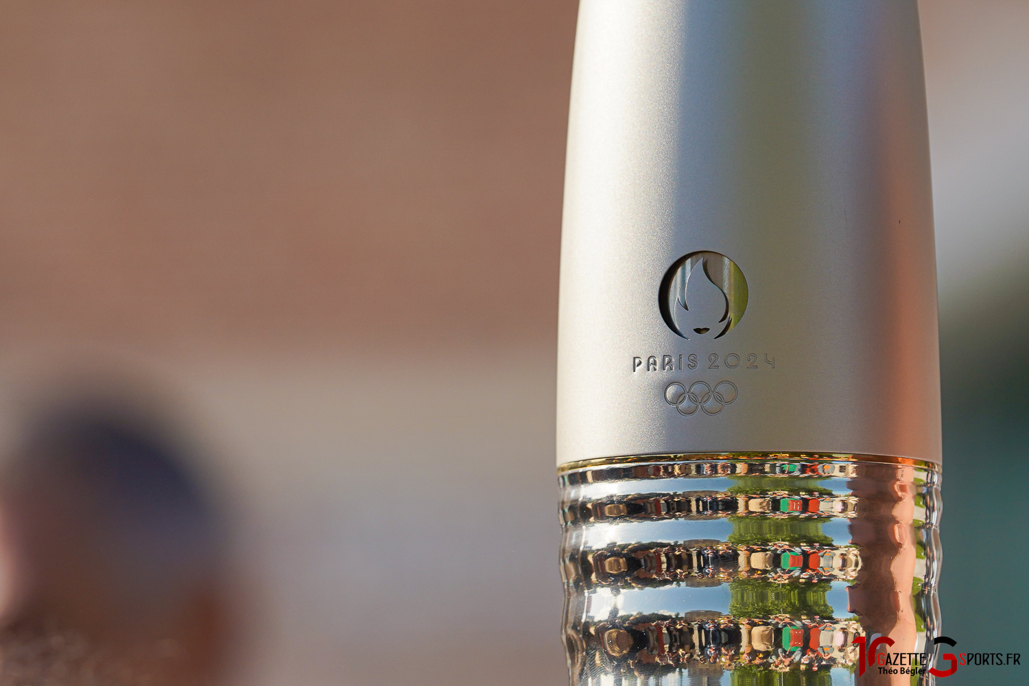 jeux olympique parcours de la flamme olympique amiens gazettesports théo bégler 046