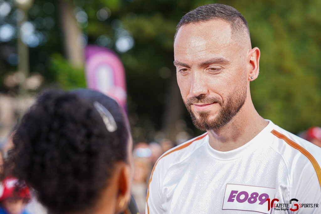 jeux olympique parcours de la flamme olympique amiens gazettesports théo bégler 079