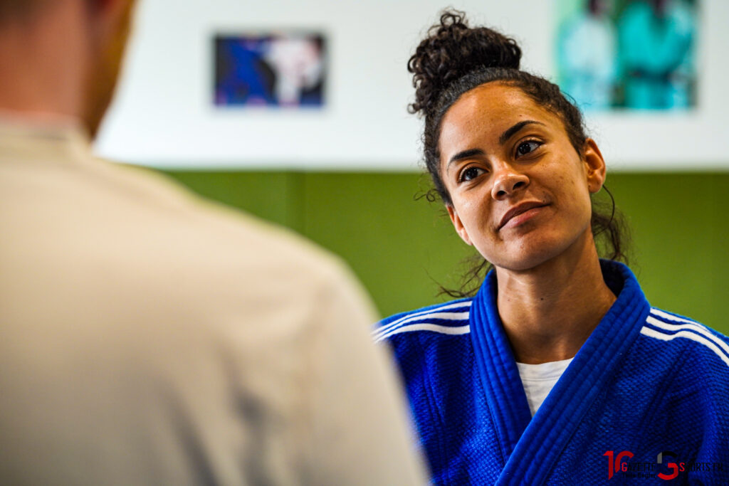 judo portrait virginia resenterra gazettesports théo bégler 002