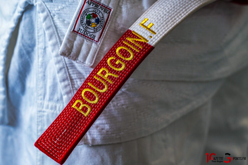 judo portrait virginia aymard gazettesports th&eacute;o b&eacute;gler 014