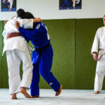 judo portrait virginia aymard gazettesports théo bégler 033