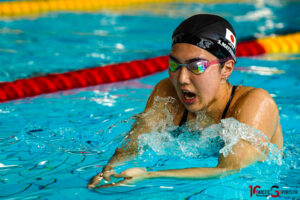 natation entraînement délégation japonaise gazettesports théo bégler 014