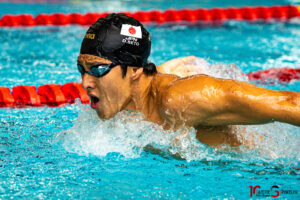 natation entraînement délégation japonaise gazettesports théo bégler 048
