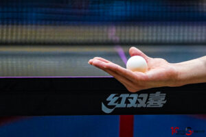 tennis de table entraînement délégation japonaise gazettesports théo bégler 051