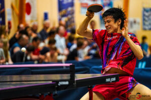 tennis de table entraînement délégation japonaise gazettesports théo bégler 077