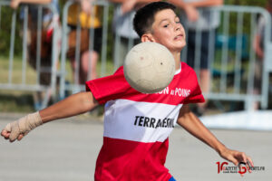 ballon au poing championnat de france louisauvin gazettesports 029