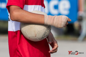 ballon au poing championnat de france louisauvin gazettesports 030