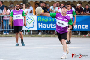 ballon au poing championnat de france louisauvin gazettesports 047