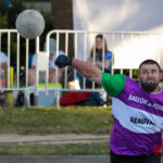 ballon au poing championnat de france louisauvin gazettesports 054