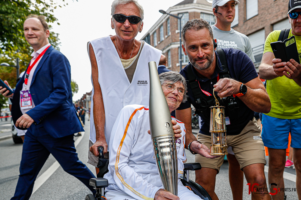 flamme paralympique amiens leandre leber gazettesports 04