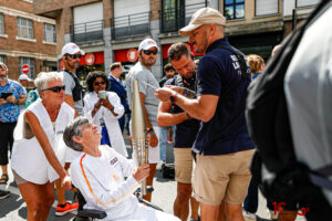 flamme paralympique amiens leandre leber gazettesports 06