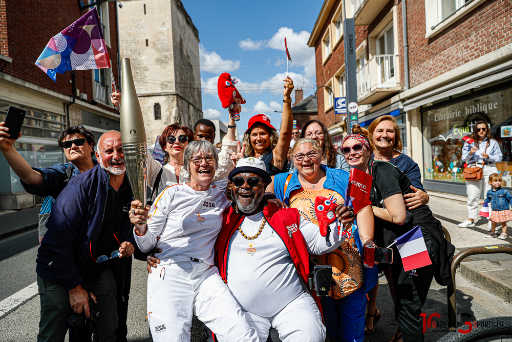 flamme paralympique amiens leandre leber gazettesports 10