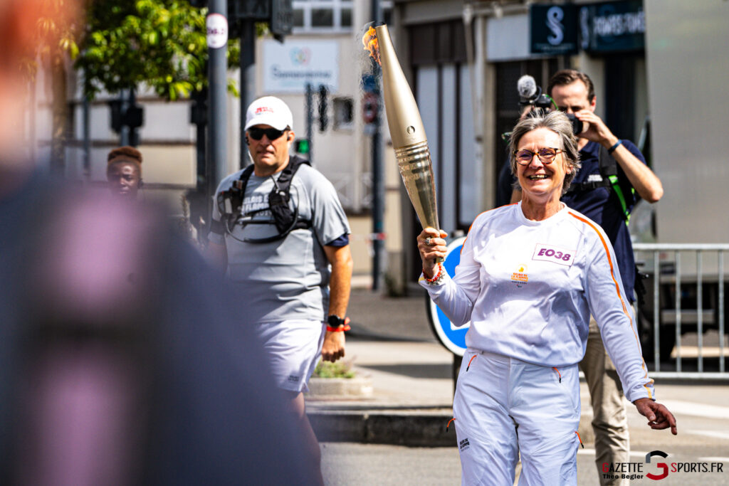 flamme paralympique gazette sports théo bégler 005