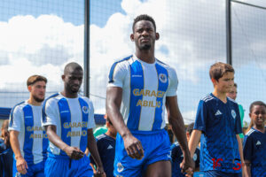 football r1 amiens porto calais louisauvin gazettesports 004