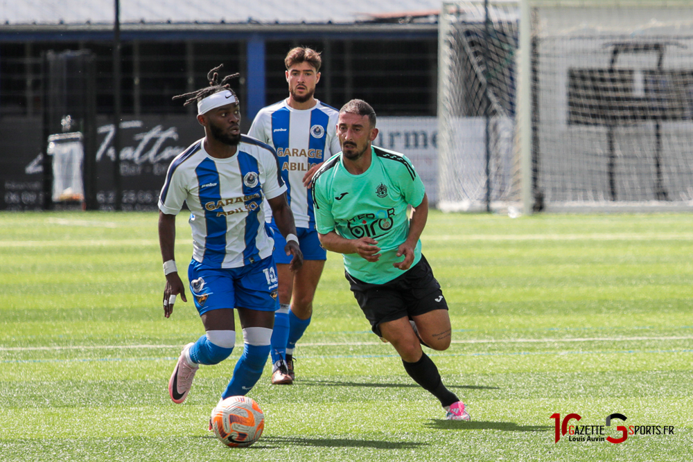 football r1 amiens porto calais louisauvin gazettesports 012