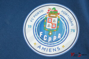 football r1 amiens porto calais louisauvin gazettesports 033