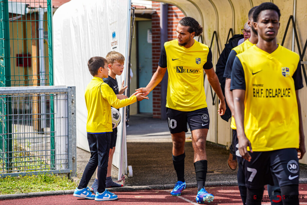 football r1 camon tourcoing gazette sports théo bégler 003