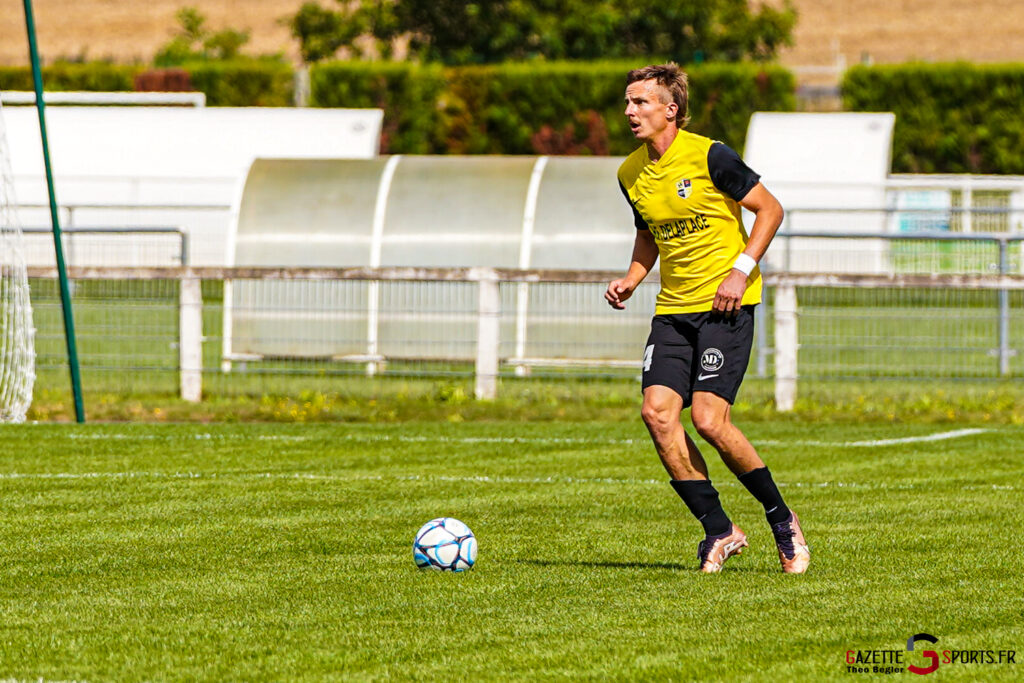 football r1 camon tourcoing gazette sports théo bégler 005