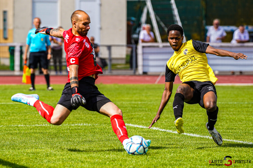 football r1 camon tourcoing gazette sports théo bégler 012