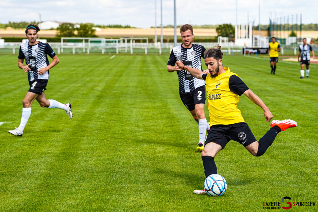 football r1 camon tourcoing gazette sports théo bégler 013