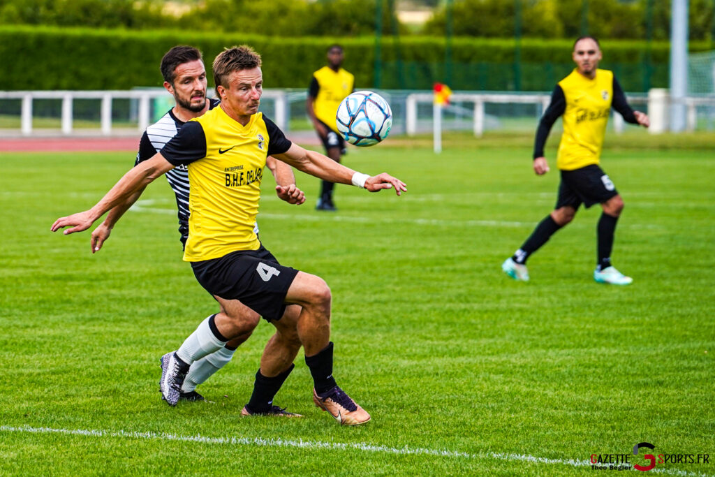 football r1 camon tourcoing gazette sports théo bégler 016