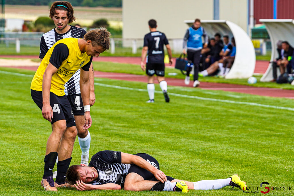 football r1 camon tourcoing gazette sports théo bégler 017