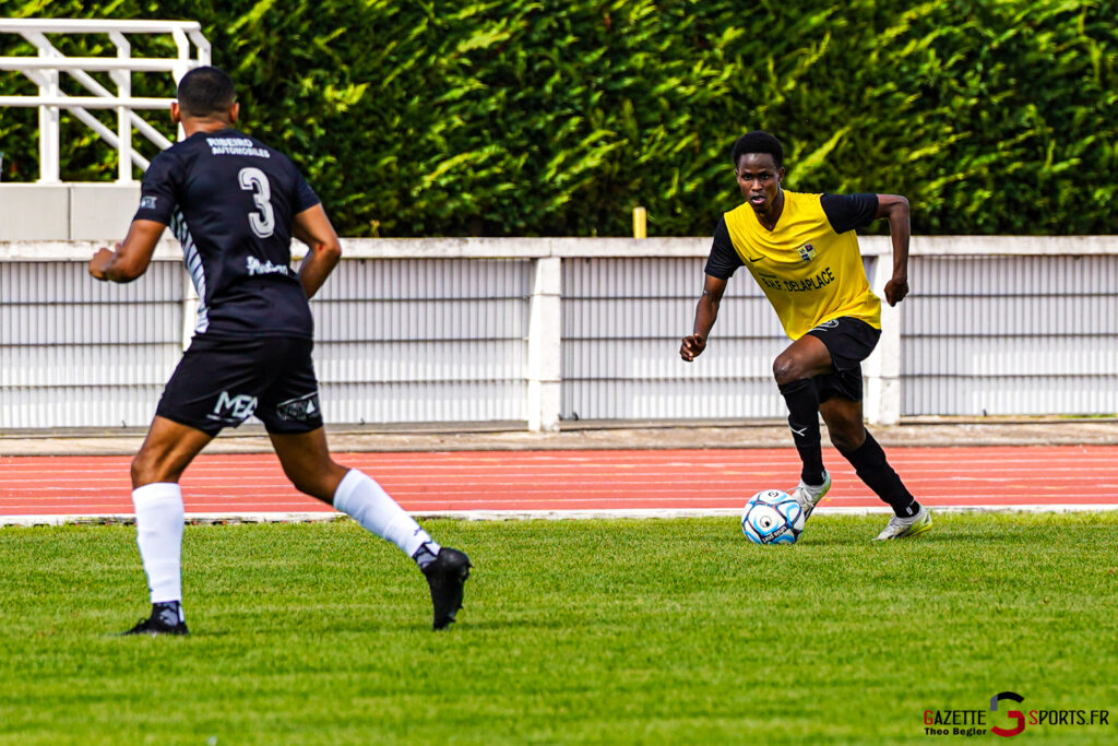 football r1 camon tourcoing gazette sports théo bégler 023