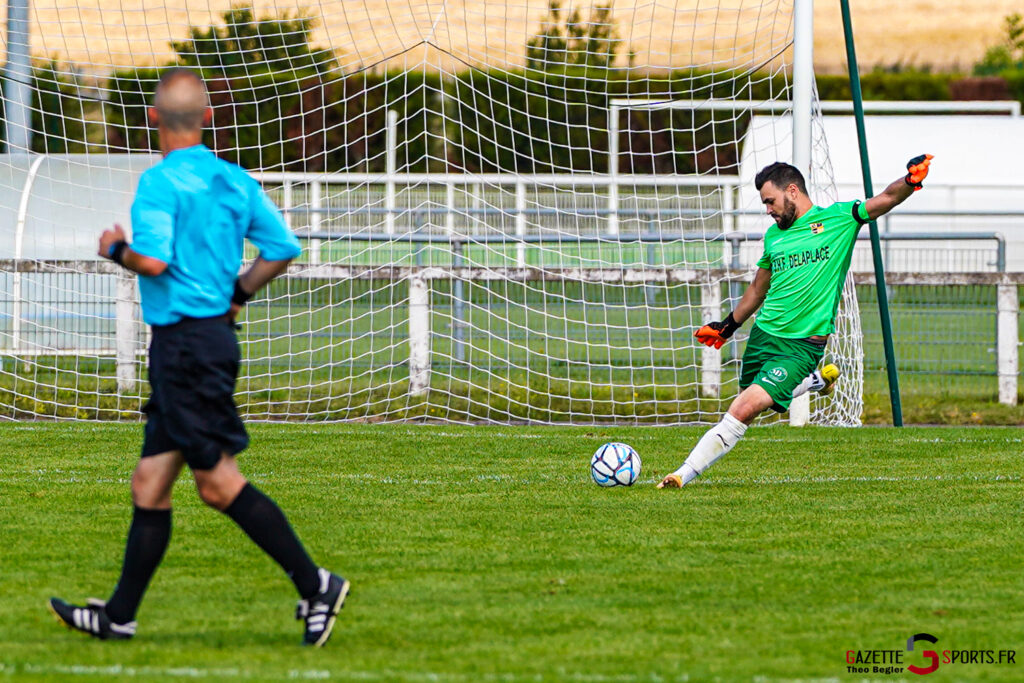 football r1 camon tourcoing gazette sports théo bégler 024