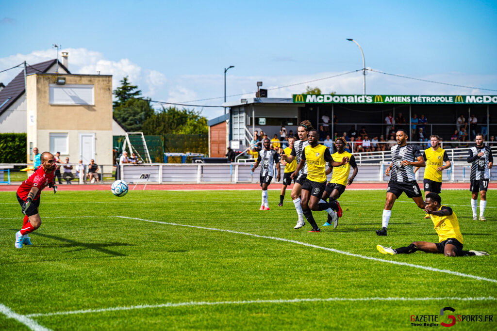 football r1 camon tourcoing gazette sports théo bégler 026