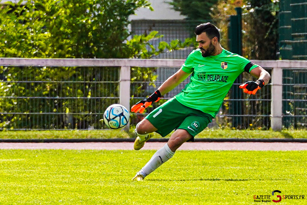 football r1 camon tourcoing gazette sports théo bégler 036