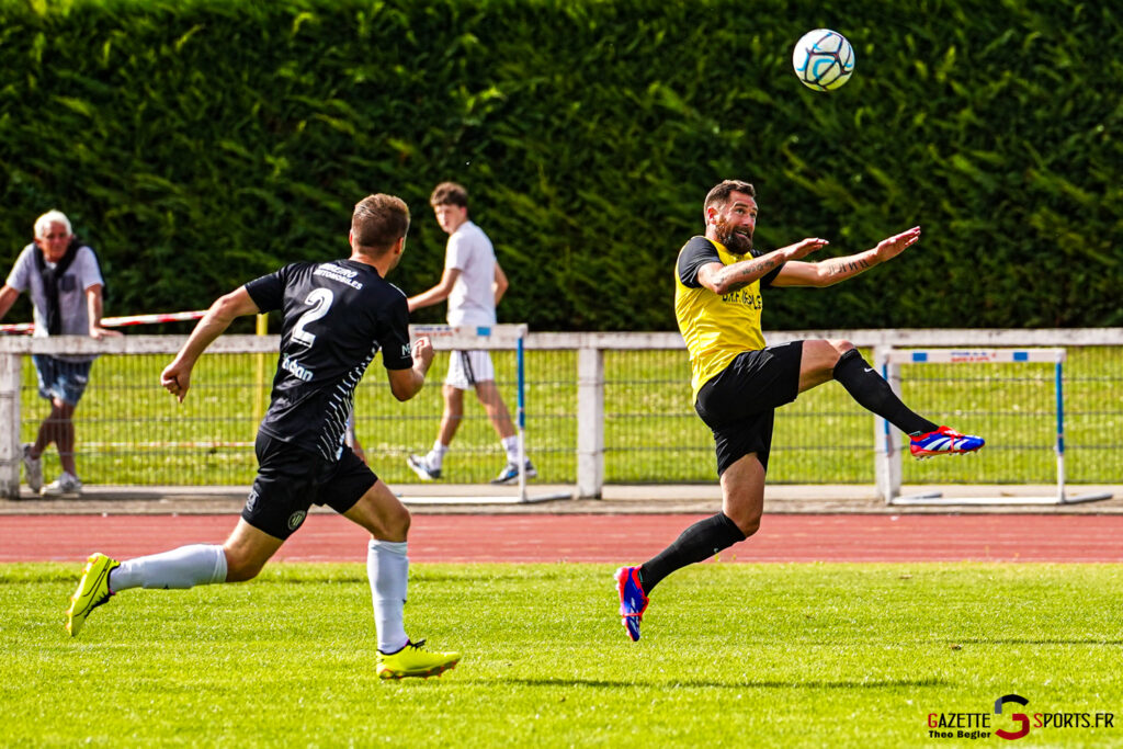 football r1 camon tourcoing gazette sports théo bégler 038