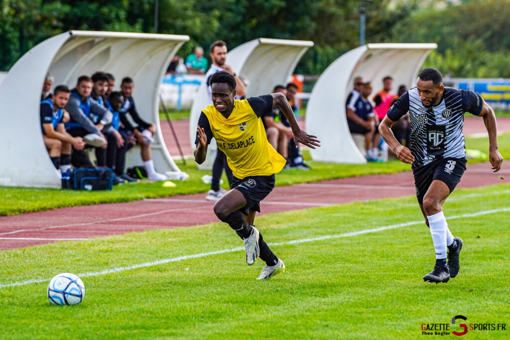 football r1 camon tourcoing gazette sports théo bégler 046