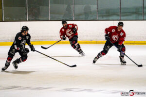 hockey sur glace entrainement gothiques théo bégler 001