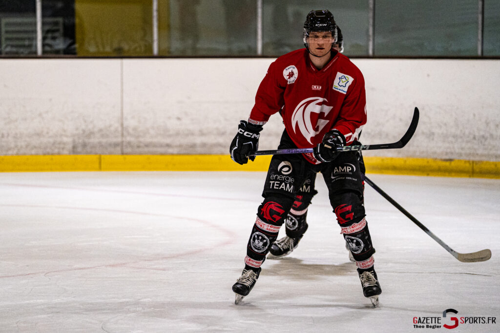 hockey sur glace entrainement gothiques théo bégler 003