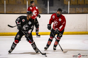 hockey sur glace entrainement gothiques théo bégler 005