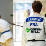 judo stage nico kanning dojo régional gazette sports théo bégler 0015