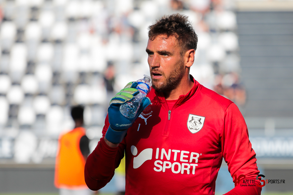 match amical football asc metz louisauvin gazettesports 002