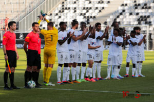 match amical football asc metz louisauvin gazettesports 004