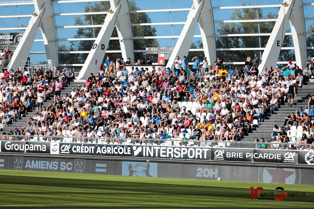 match amical football asc metz louisauvin gazettesports 005